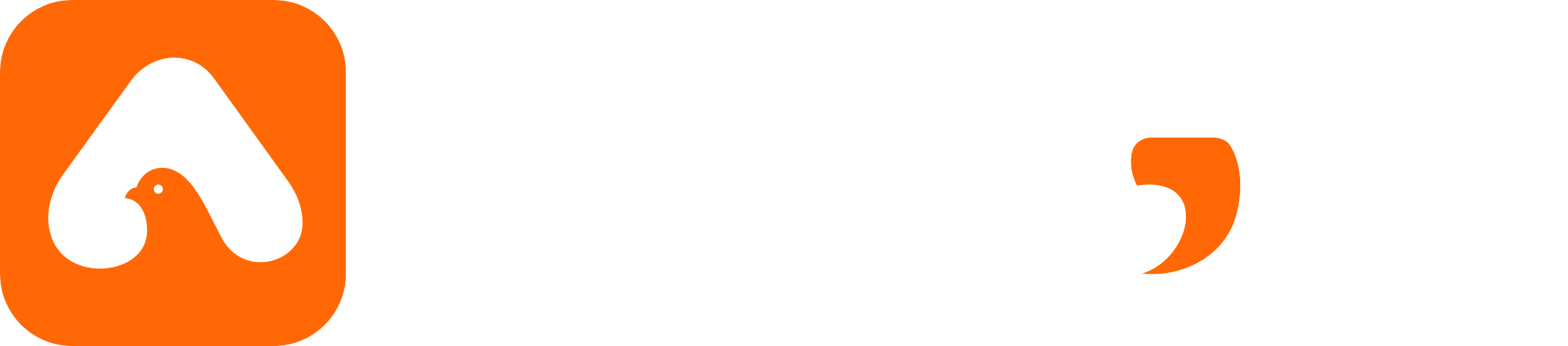 AnygetTravel